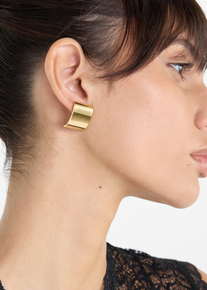 1087-gold_2.jpg?ts=20251118024040