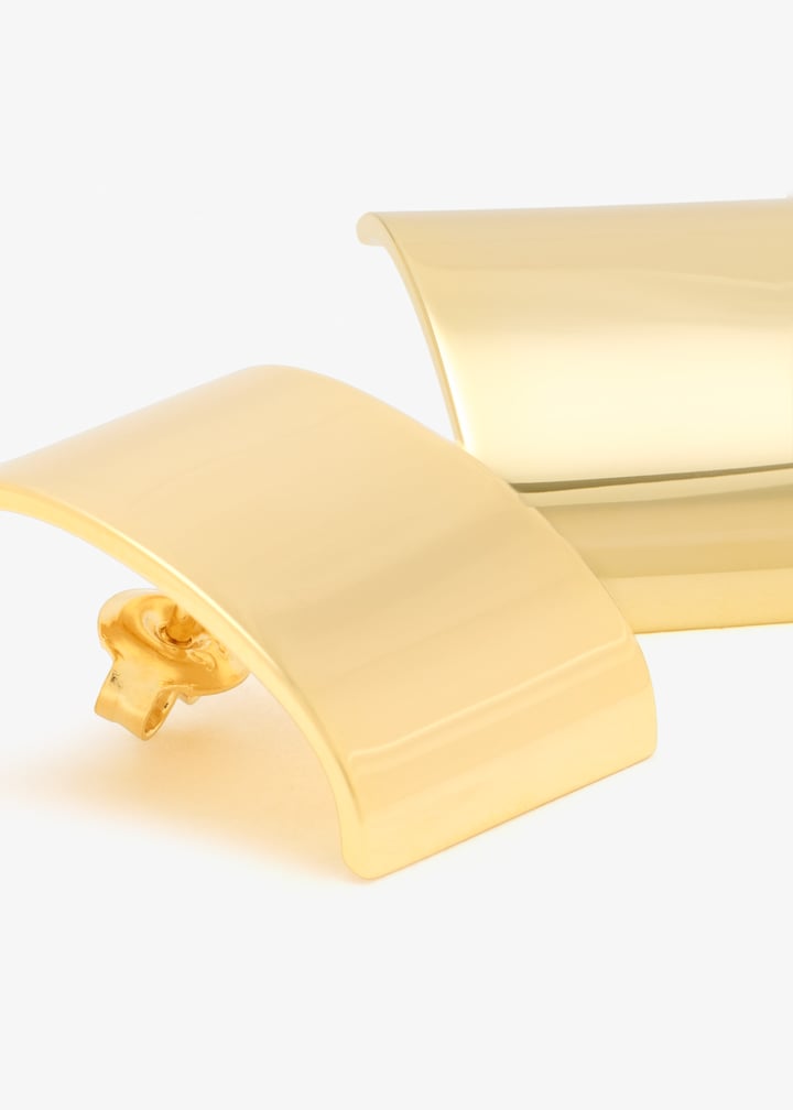 1087-gold_5.jpg?ts=20251114145033