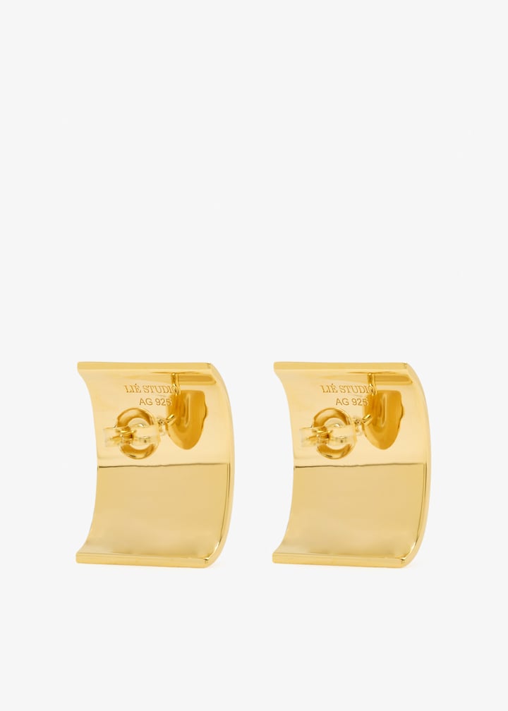 1087-gold_6.jpg?ts=20260523042335