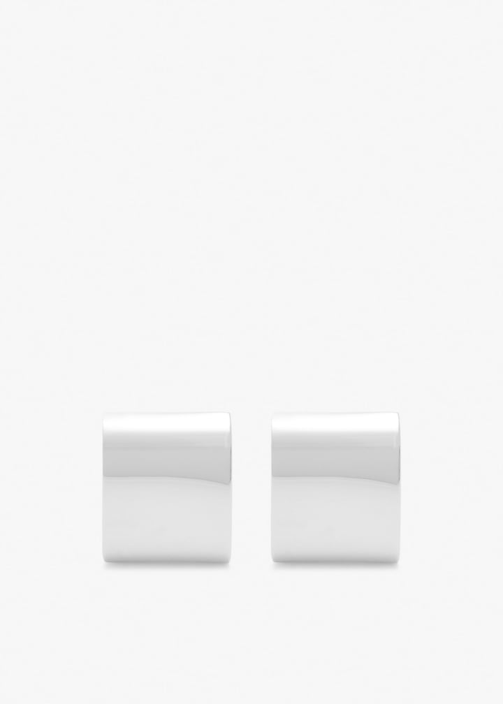 1087-silver_1.jpg?ts=20251115040130