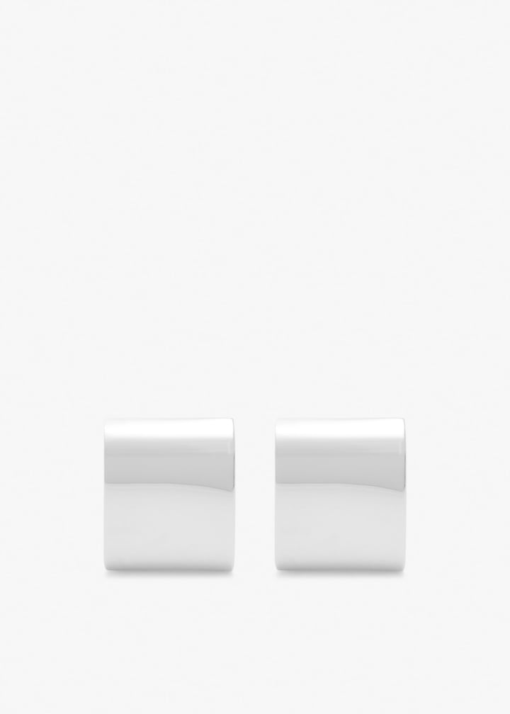 1087-silver_1.jpg?ts=20251115040130