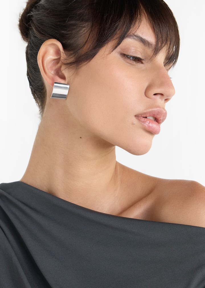 1087-silver_2.jpg?ts=20251115040131