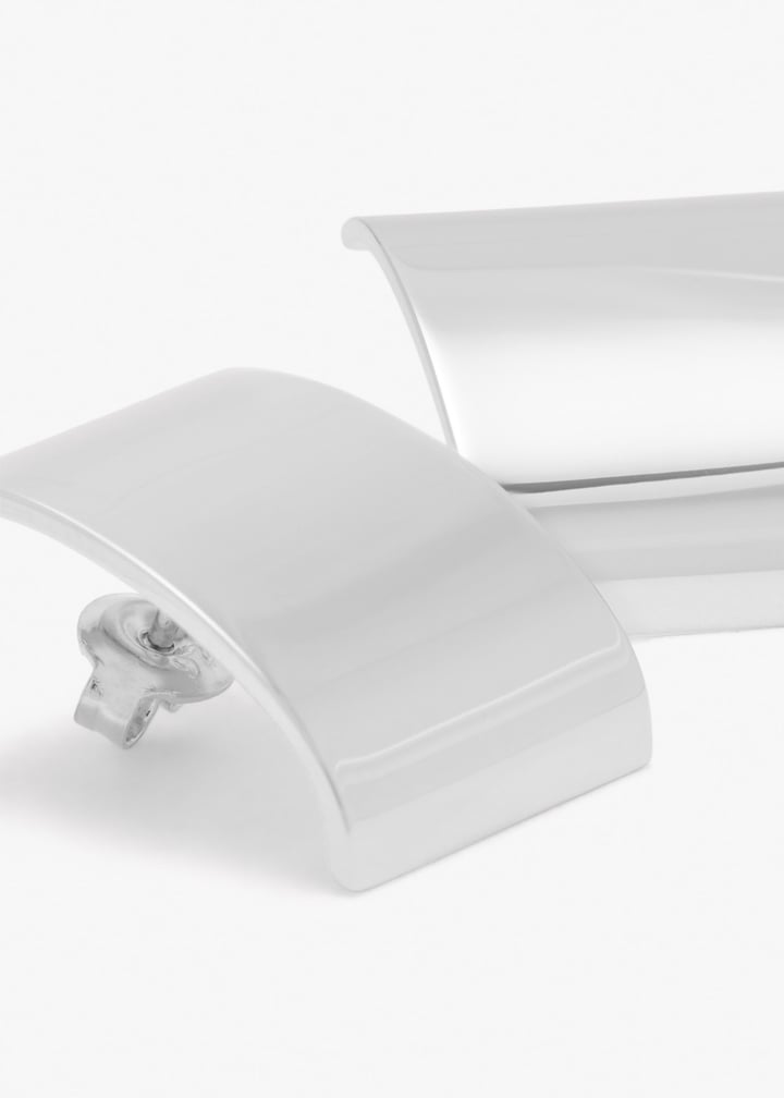 1087-silver_5.jpg?ts=20251115040130