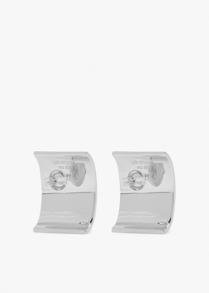 1087-silver_6.jpg?ts=20251115040130