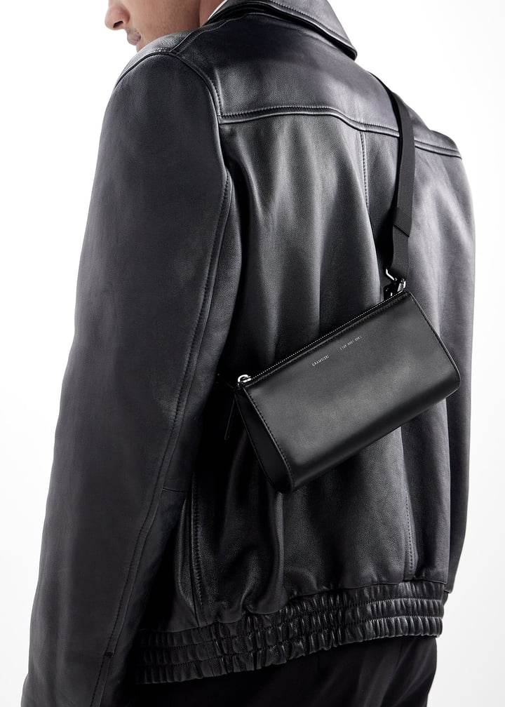 109-black_2.jpg?ts=20250125030018