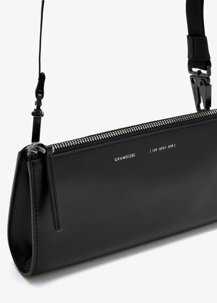 109-black_5.jpg?ts=20250125030018