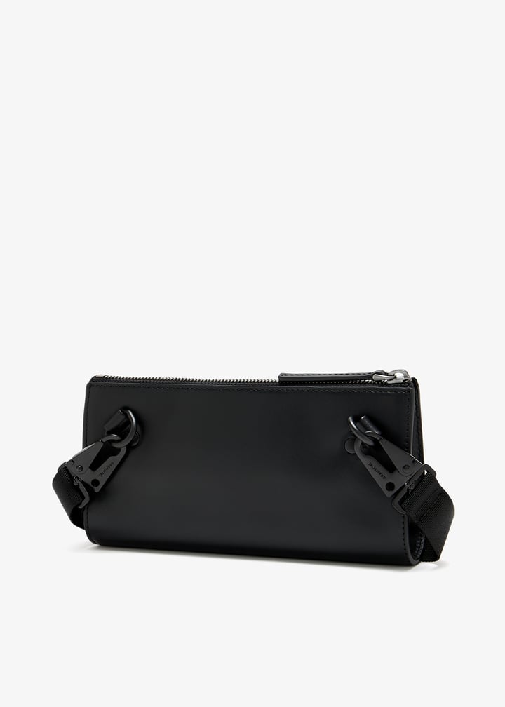 109-black_6.jpg?ts=20250125030018