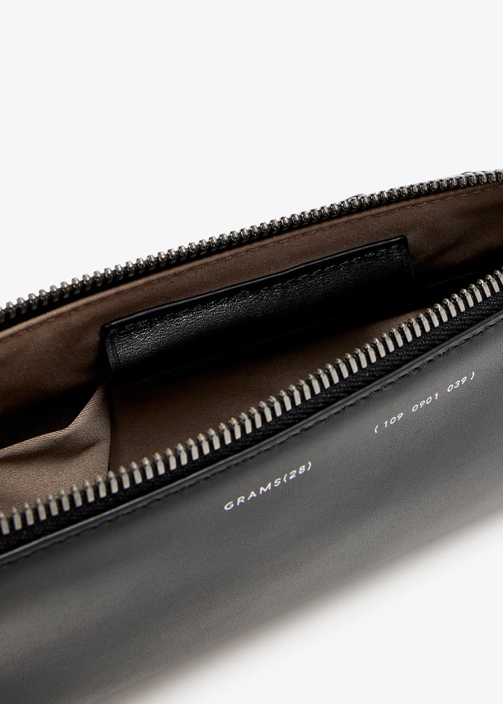 109-black_7.jpg?ts=20250125030018