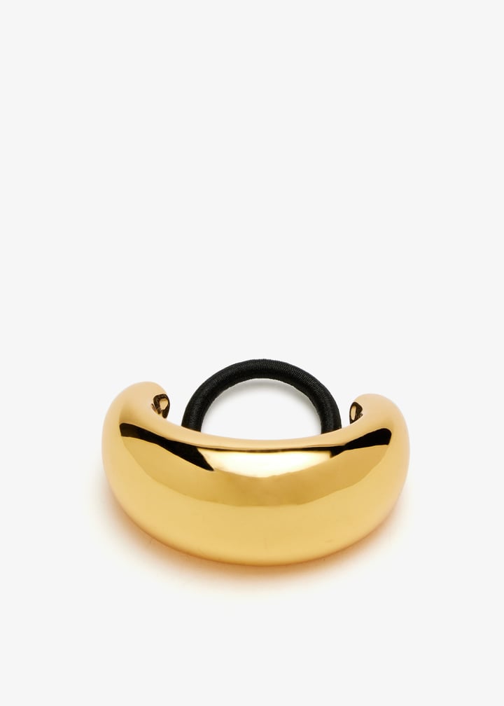 1091-gold_1.jpg?ts=20251119023635