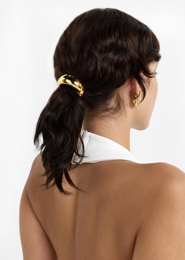 1091-gold_2.jpg?ts=20251119023636