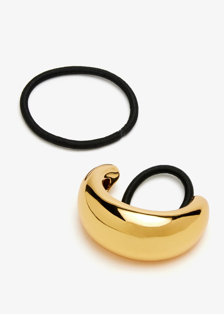 1091-gold_5.jpg?ts=20251115030040