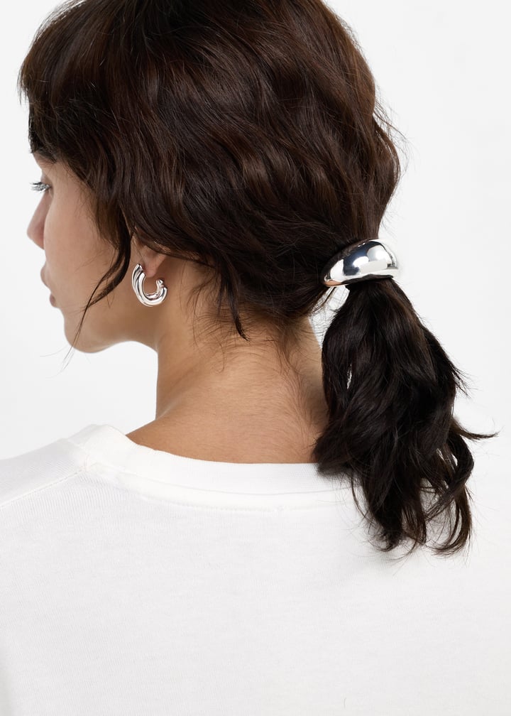 1091-silver_2.jpg?ts=20251119023637