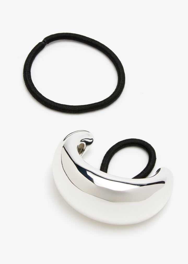 1091-silver_5.jpg?ts=20251119023637