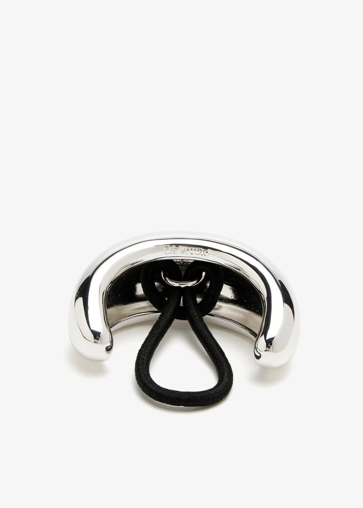 1091-silver_6.jpg?ts=20251115030042