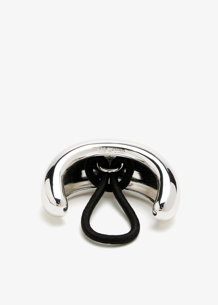 1091-silver_6.jpg?ts=20251119023637