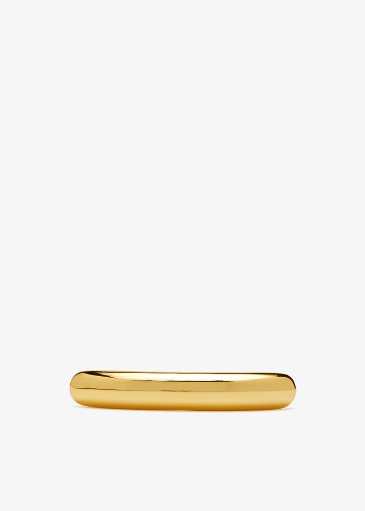 1092-gold_1.jpg?ts=20251114145036