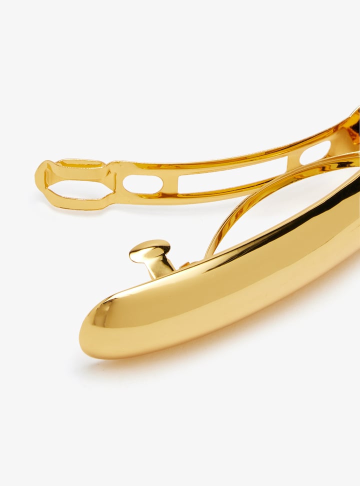 1092-gold_5.jpg?ts=20251114145036