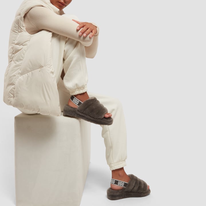 1095119-chrc_2.jpg?ts=20220505182120