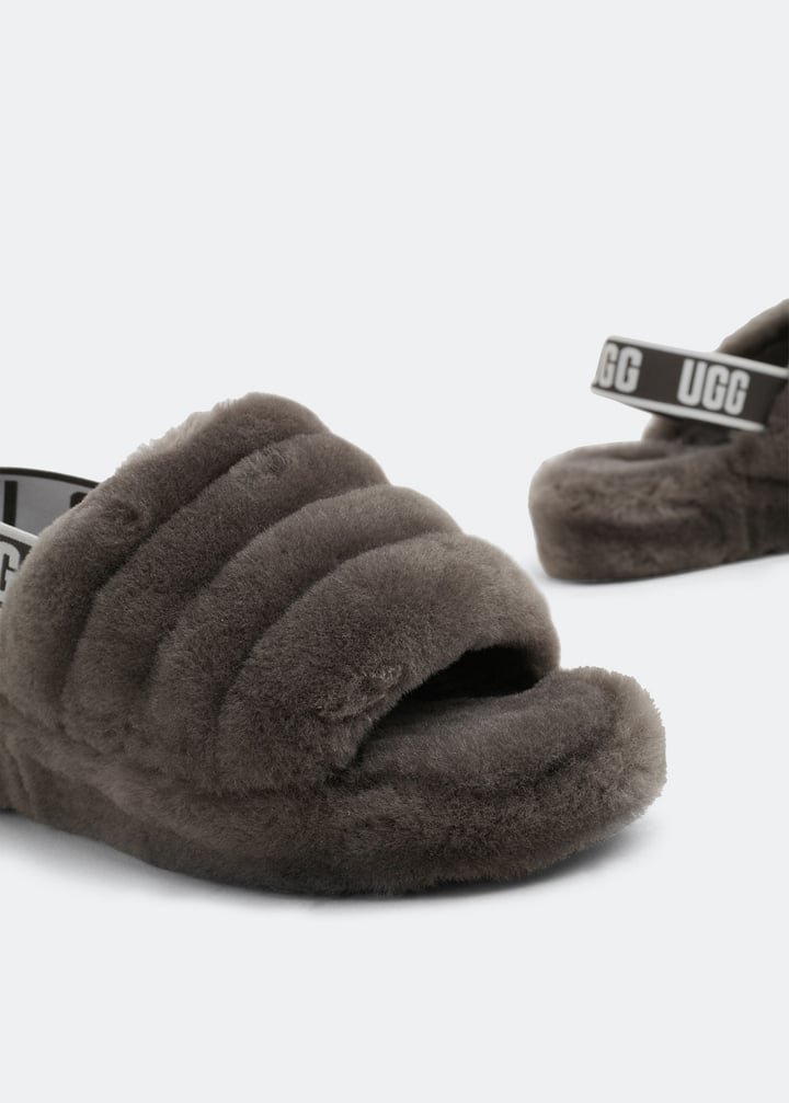 1095119-chrc_3.jpg?ts=20220505182120