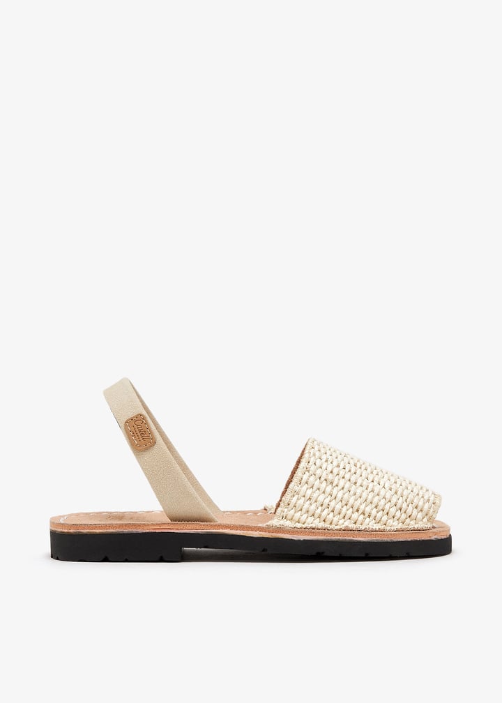 1097-2n-148ivo_1.jpg?ts=20250219035014