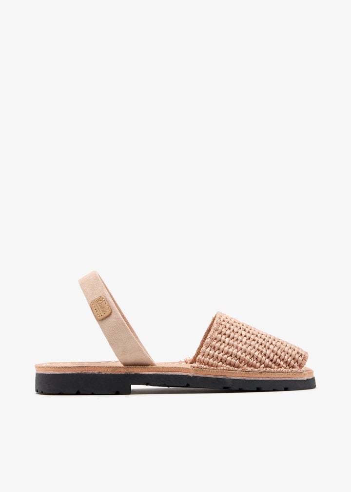 1097-2n-649ter_1.jpg?ts=20250318034613