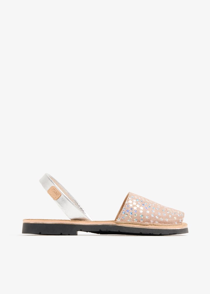 1097-2n-cerbia_1.jpg?ts=20240222040520