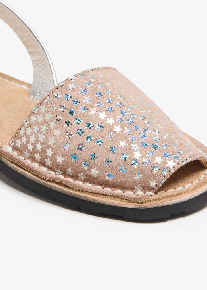 1097-2n-cerbia_5.jpg?ts=20240222040521