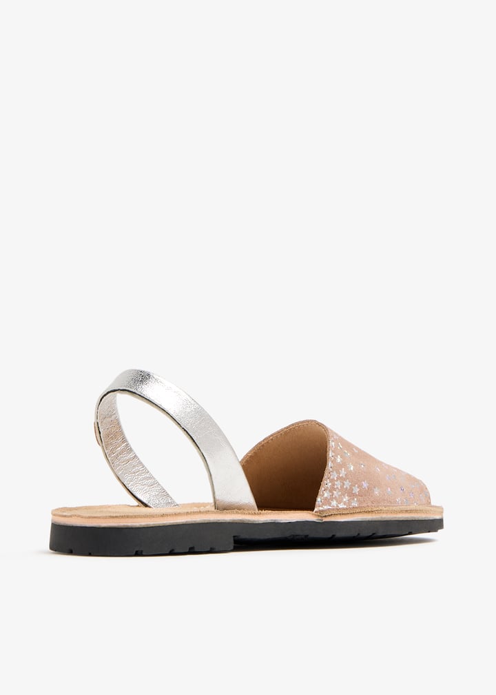 1097-2n-cerbia_6.jpg?ts=20240222040521