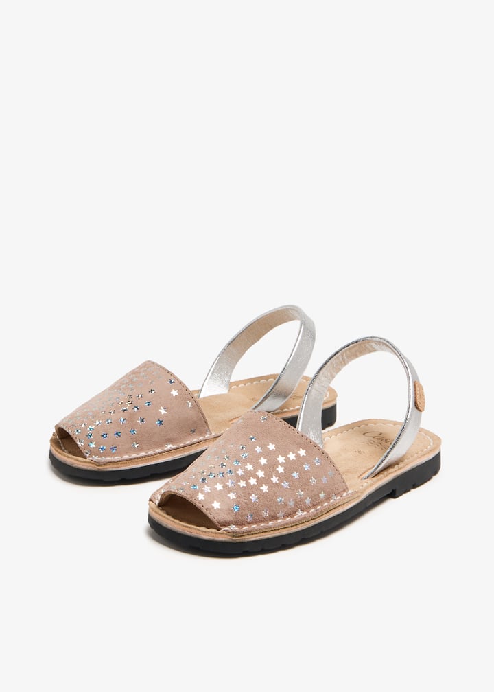 1097-2n-cerbia_7.jpg?ts=20240222040521