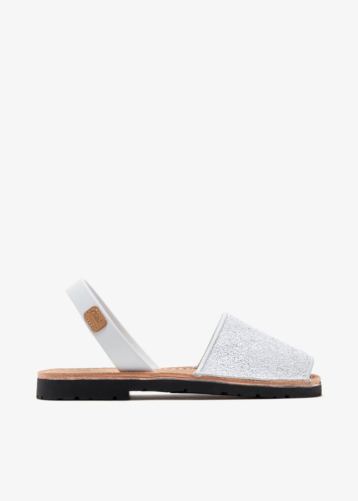 1097-2n-cvoblo_1.jpg?ts=20250319034014