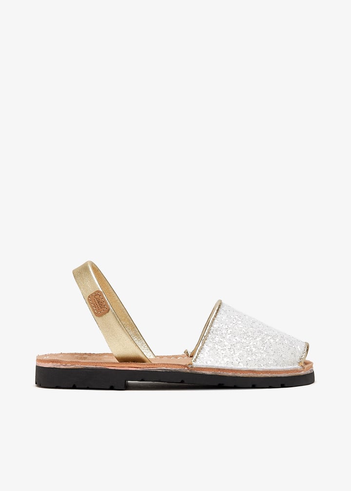 1097-2n-mkbeig_1.jpg?ts=20250219035014