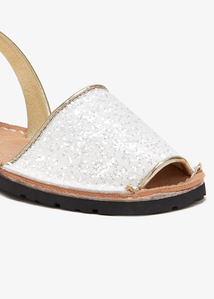 1097-2n-mkbeig_5.jpg?ts=20250219035014