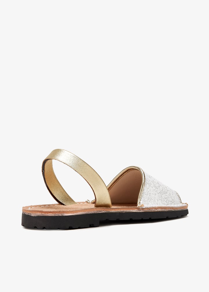 1097-2n-mkbeig_6.jpg?ts=20250219035014