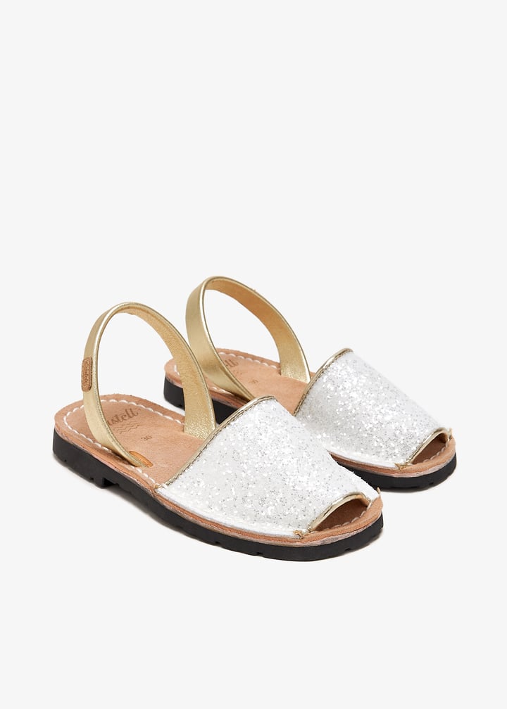 1097-2n-mkbeig_7.jpg?ts=20250219035014