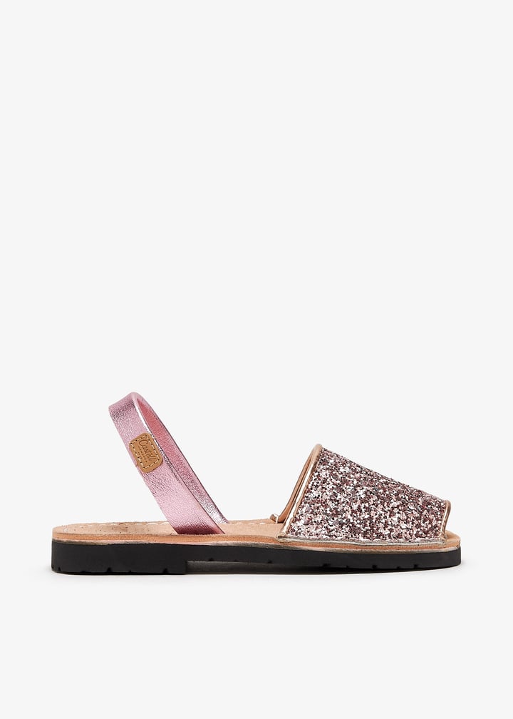 1097-2n-mkrsgd_1.jpg?ts=20250219035014