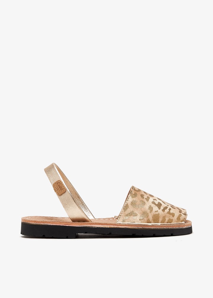 1097-2n-mktaup_1.jpg?ts=20250219035015