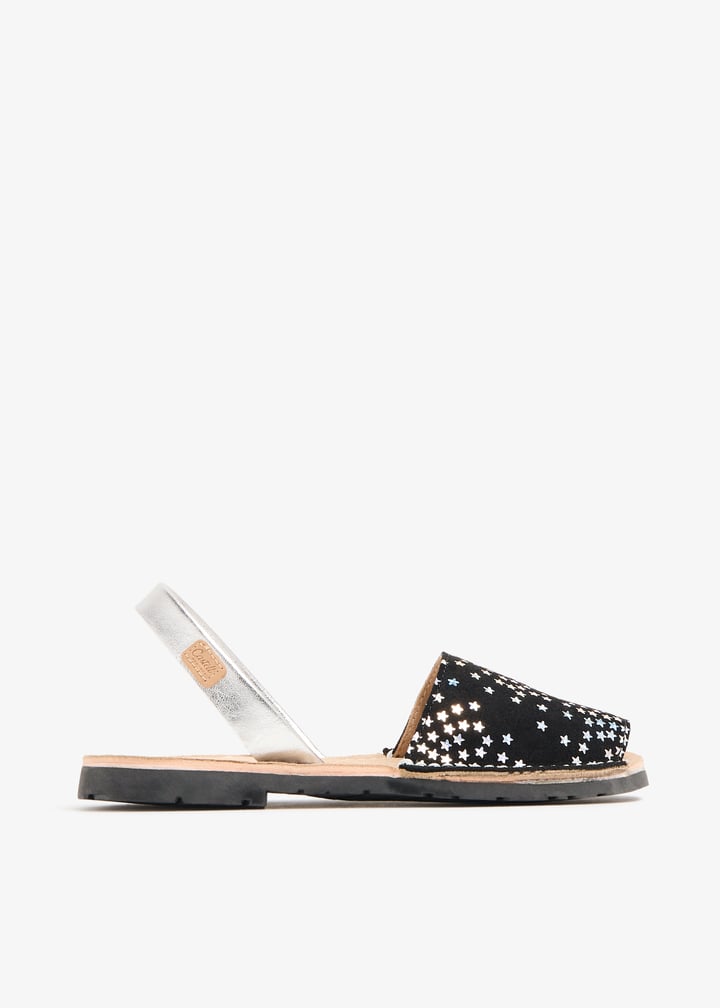 1097-2n-negre_1.jpg?ts=20240221034517