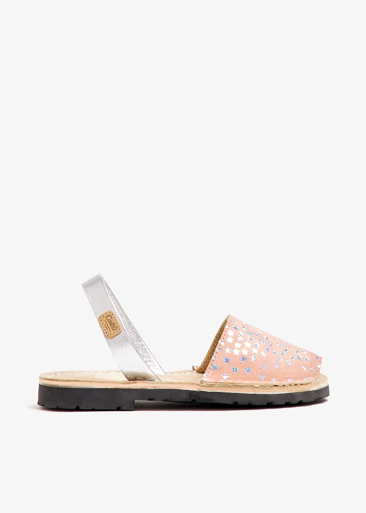 1097-2n-peach_1.jpg?ts=20240918030516