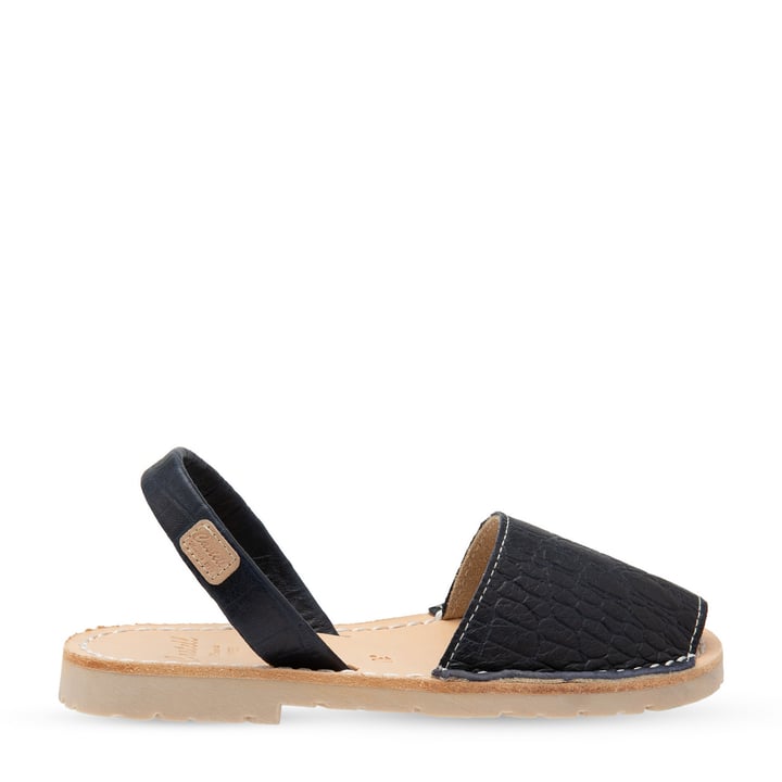 1097-marino_1.jpg?ts=20231009103509