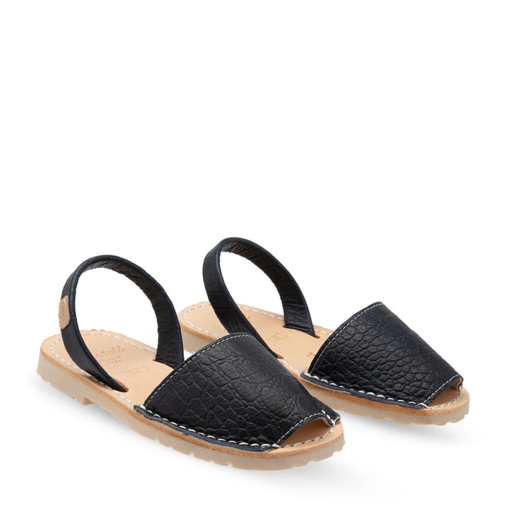 1097-marino_2.jpg?ts=20231009103509