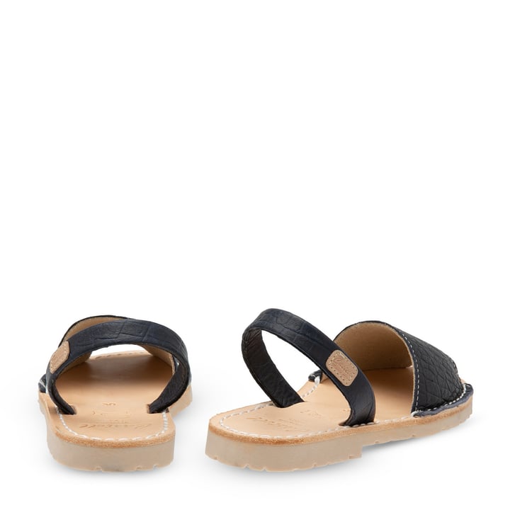 1097-marino_3.jpg?ts=20231009103509