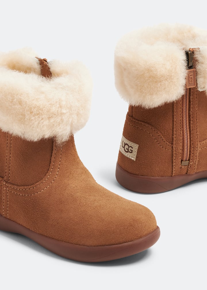 1097034t-che_3.jpg?ts=20230819033011