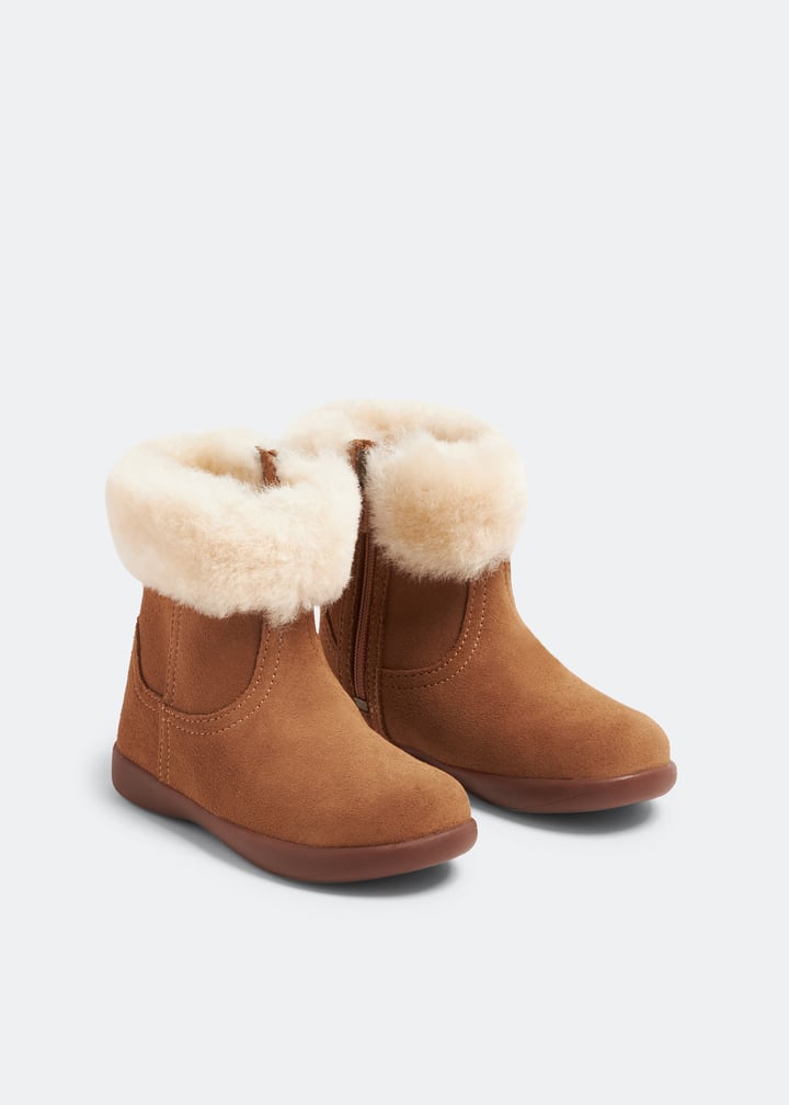 1097034t-che_5.jpg?ts=20230819033011