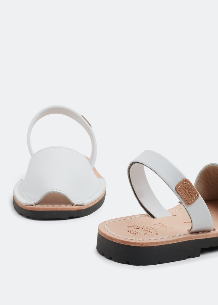 1097n-blanco_2.jpg?ts=20220504173252