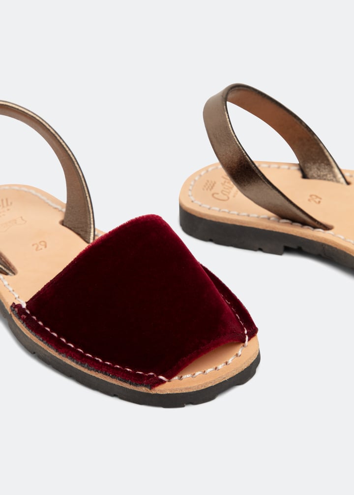 1097n-grann5_3.jpg?ts=20221005223012