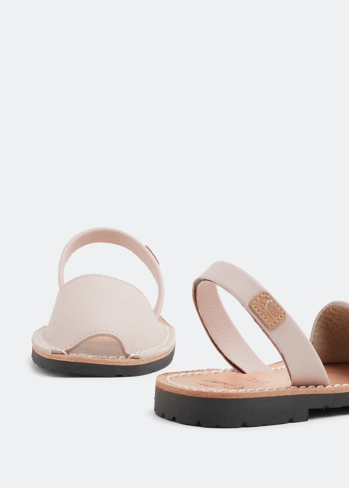 1097n-rosa_2.jpg?ts=20220504173254