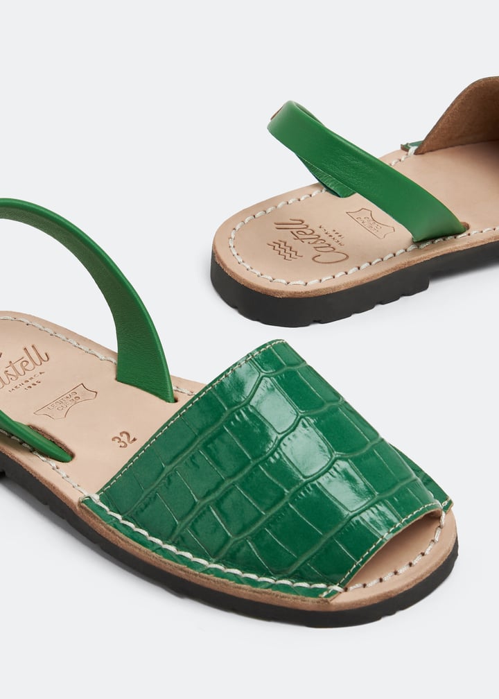 1097n-tacopa_2.jpg?ts=20230207032008