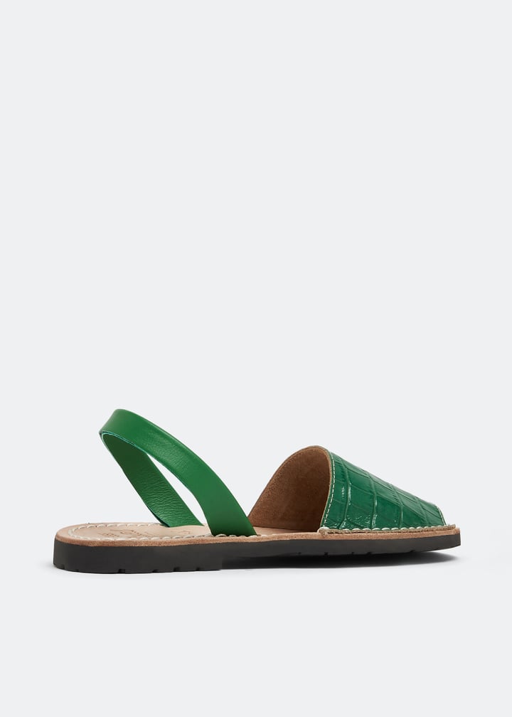 1097n-tacopa_3.jpg?ts=20230207032008