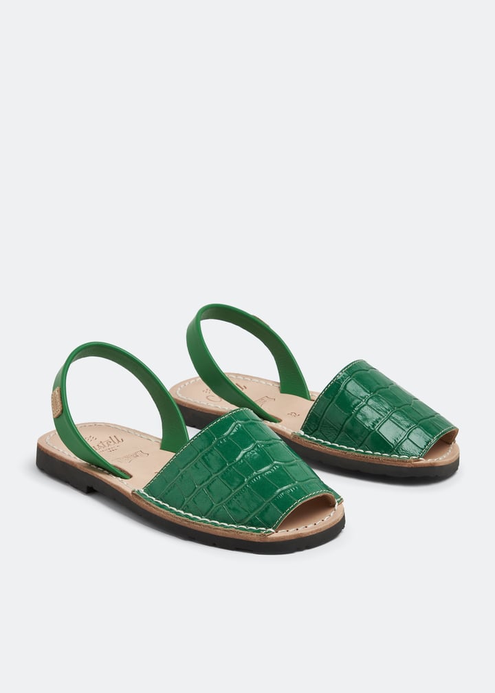 1097n-tacopa_4.jpg?ts=20230207032008