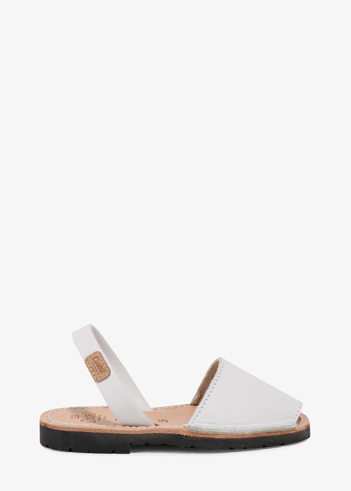 1097npiel-blanco_1.jpg?ts=20240327030513